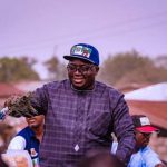 Adebayo Adelabu