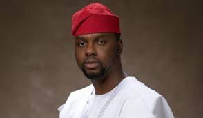 Adebola Williams