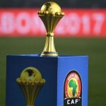 Afcon