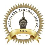 Afenifere-Renewal-Group-ARG