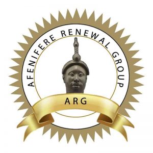 Afenifere-Renewal-Group-ARG