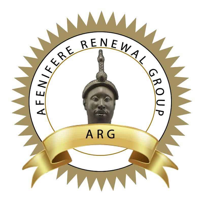 Afenifere-Renewal-Group-ARG