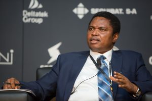 Africa-Oil-Power-2016_Felix-Amieyeofori_3