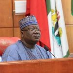 Ahmed-Lawan-Senate-President-e1587803383147