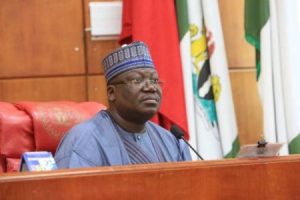 Ahmed-Lawan-Senate-President-e1587803383147