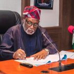 Akeredolu-650×430