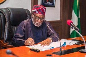 Akeredolu-650×430
