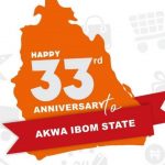 Akwa Ibom