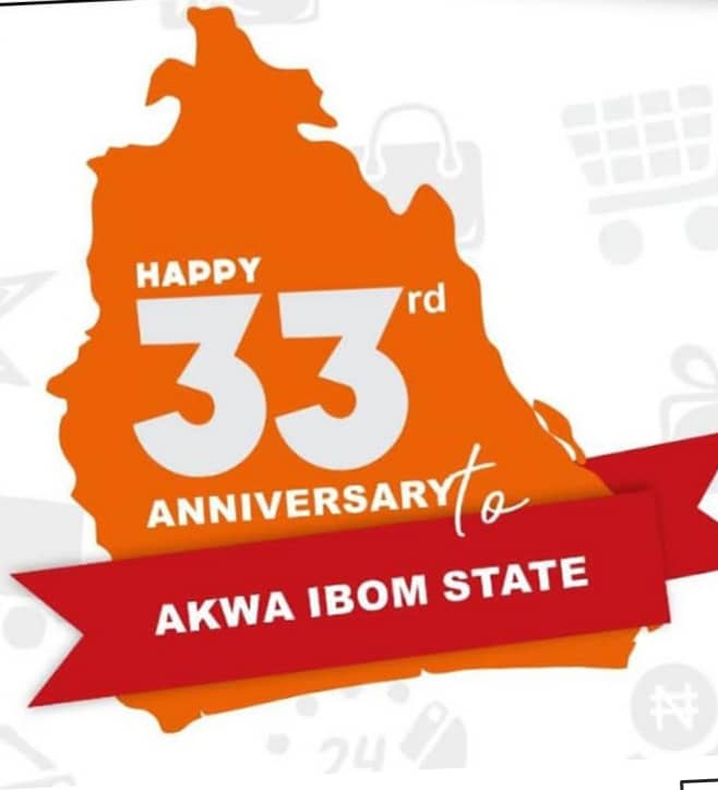 Akwa Ibom