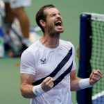 Andy-Murray