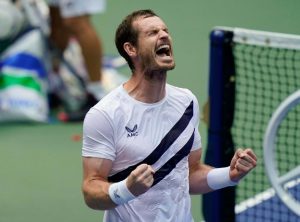 Andy-Murray