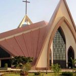 Anglican-Communion-750×430