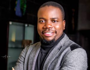 Aremu Oseni