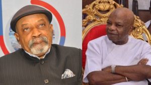 Arthur-Eze-Ngige