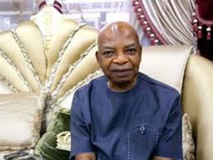Arthur-eze