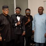 Artistes
