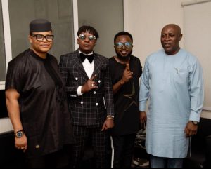 Artistes