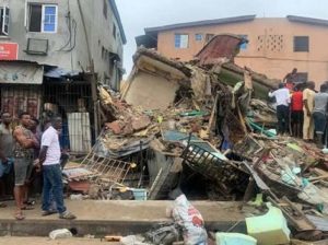 Asaba-building-collapse