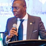 Babajide-Sanwo-Olu-1-736×430