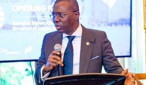 Babajide-Sanwo-Olu-1-736×430