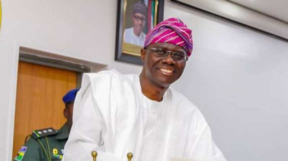Babajide-Sanwo-Olu-2