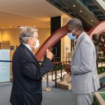 Bande-and-Guterres-768×512