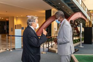 Bande-and-Guterres-768×512