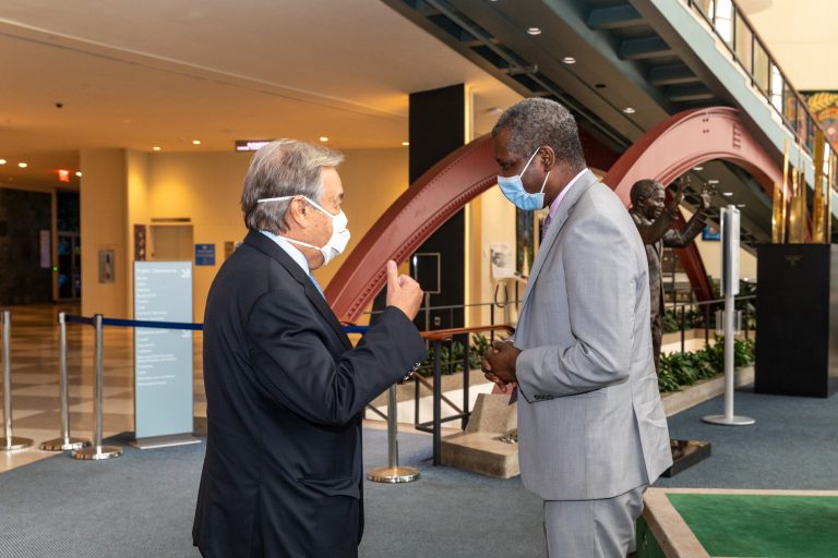Bande-and-Guterres-768×512