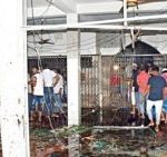 Bangladesh-mosque-blast-300×141