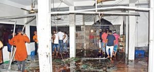 Bangladesh-mosque-blast-300×141