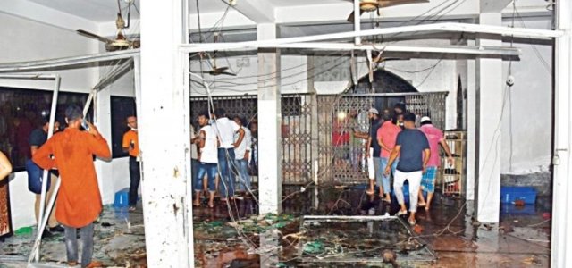 Bangladesh-mosque-blast