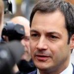 Belgium breaks 16-month deadlock as new government forms