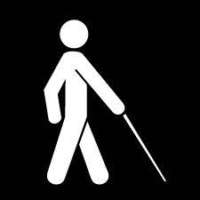 Blind Association