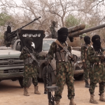 Boko-Haram
