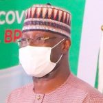 Boss-Boss-Mustapha