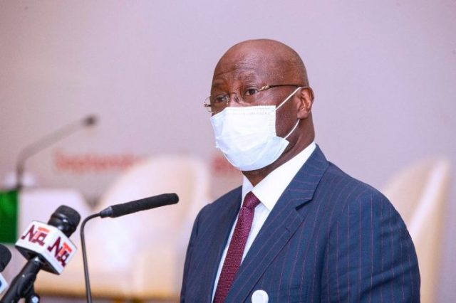 Boss-Mustapha–e1599600304746