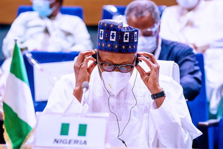 Buhari-4-2-e1599482866813