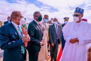 Buhari-5-1-e1599482964243