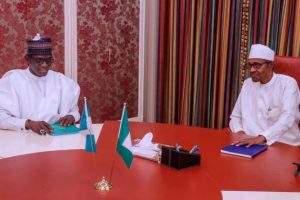 Buhari-and-Mai-Mala-Buni-scaled