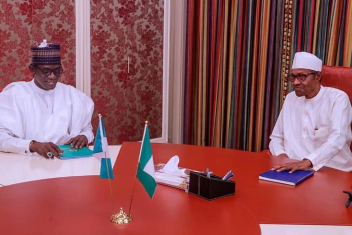 Buhari-and-Mai-Mala-Buni-scaled