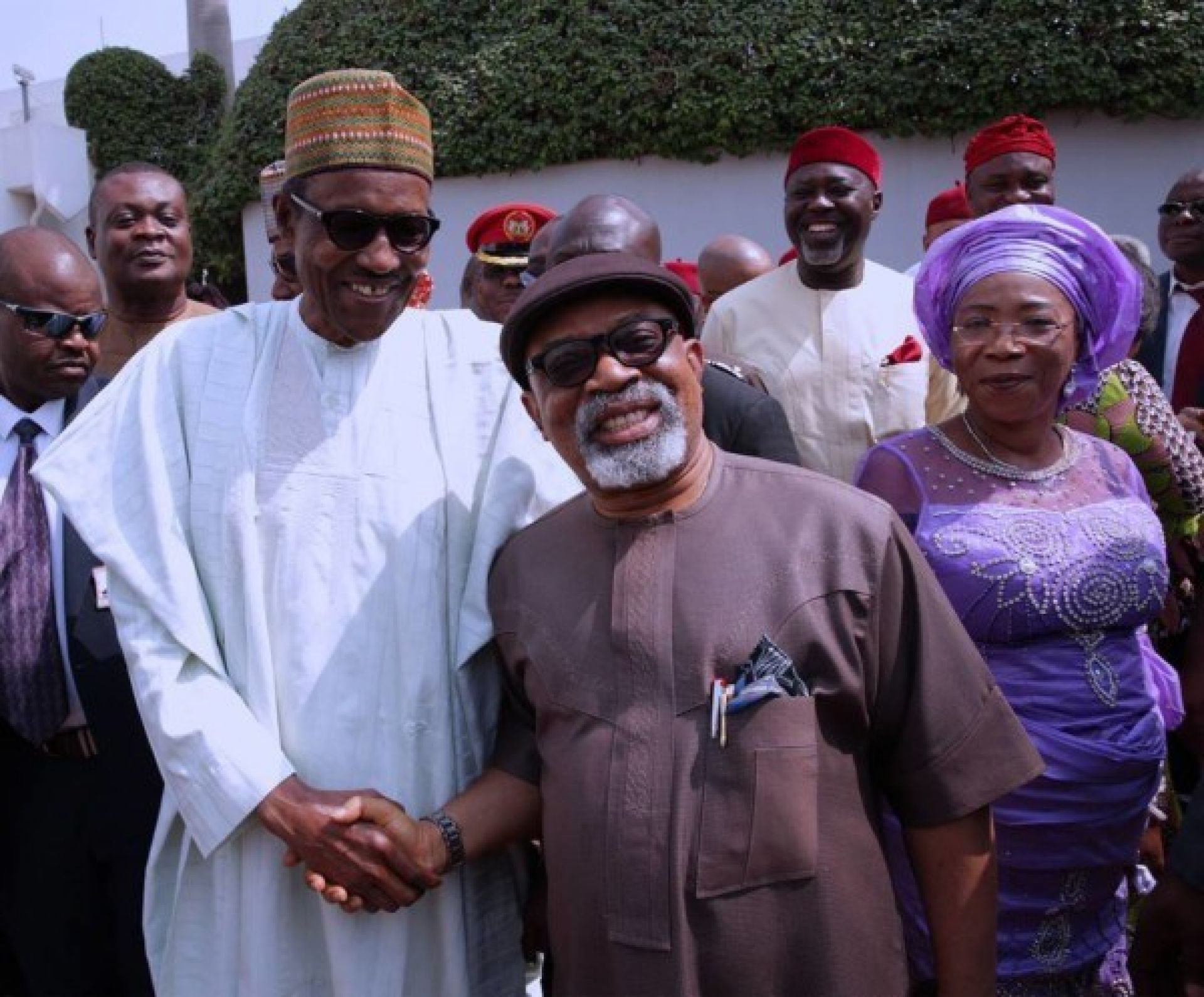 Buhari_Ngige