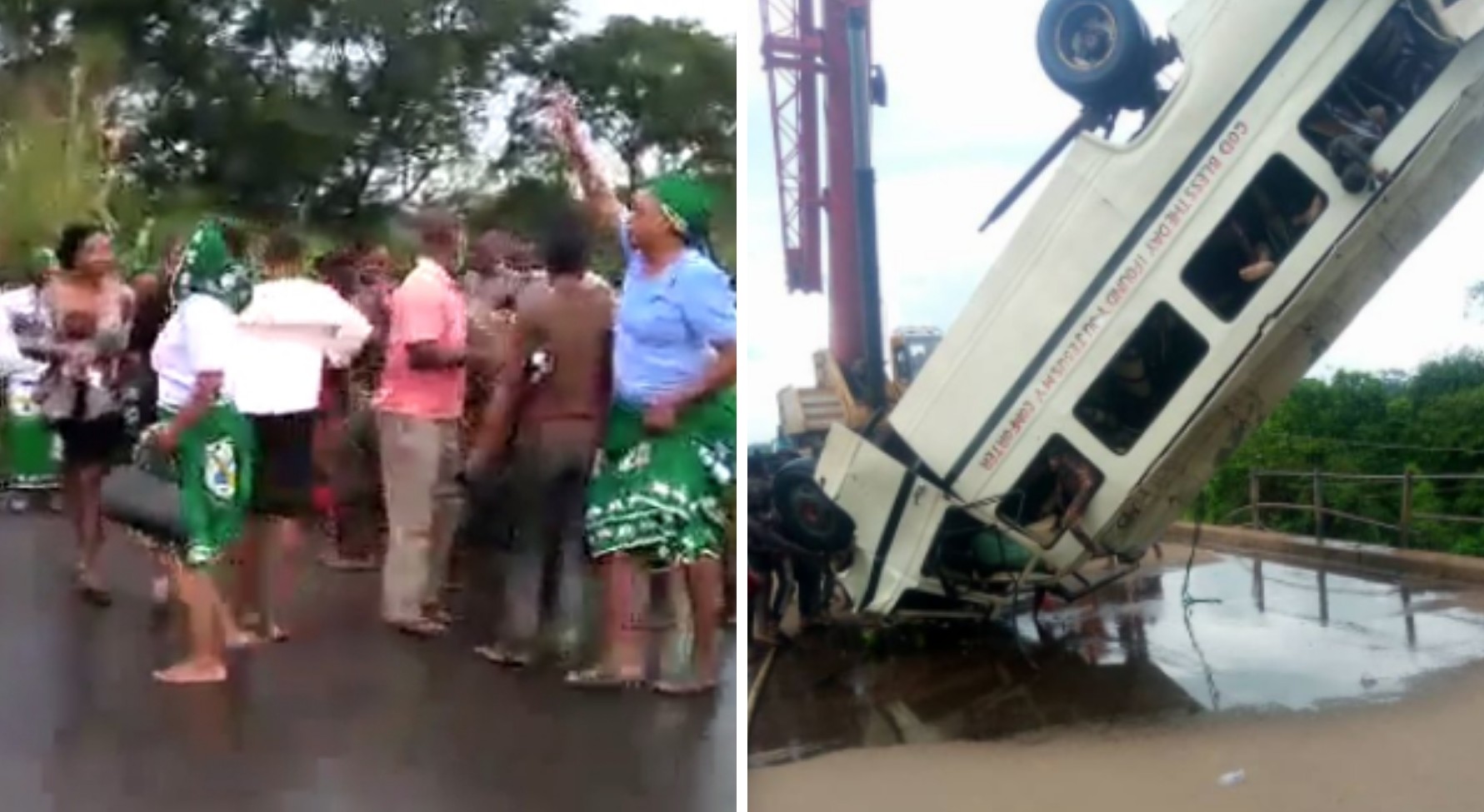 Bus-plunges-into-Ebonyi-River-14-bodies-recovered-others-missingPhotos-tsbnews.com1_
