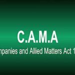 CAMA-650×445