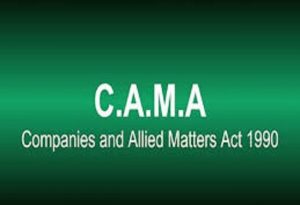 CAMA-650×445