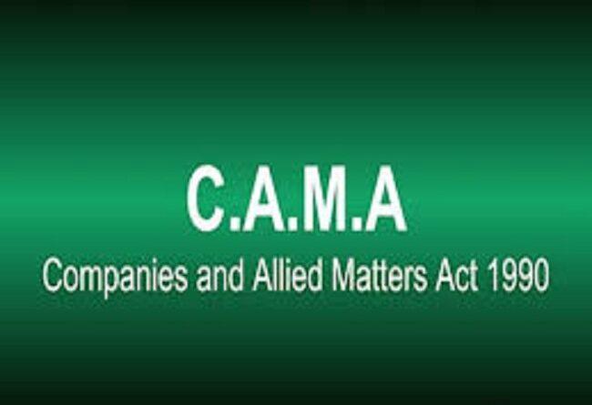 CAMA-650×445