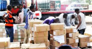 CBN-takes-delivery-of-INEC-materials-620×330
