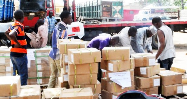 CBN-takes-delivery-of-INEC-materials-620×330
