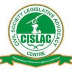 CISLAC