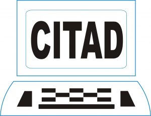 CITAD-JPG