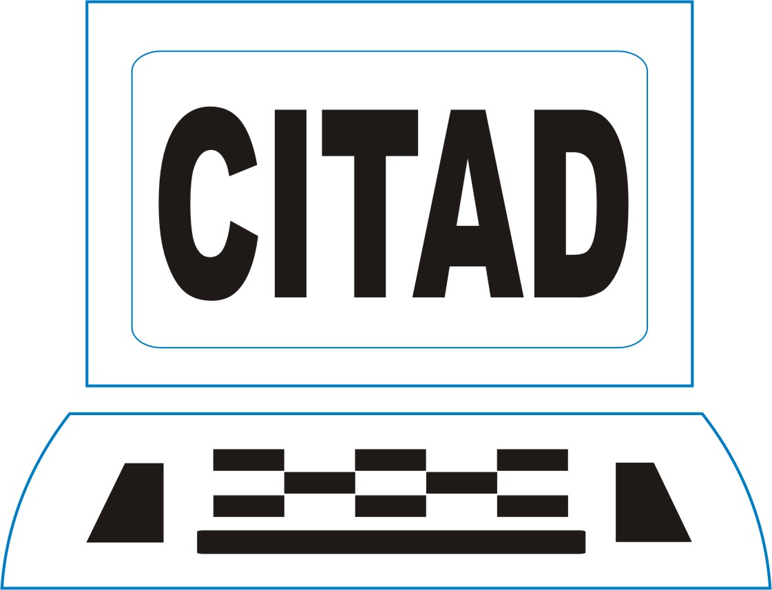 CITAD-JPG